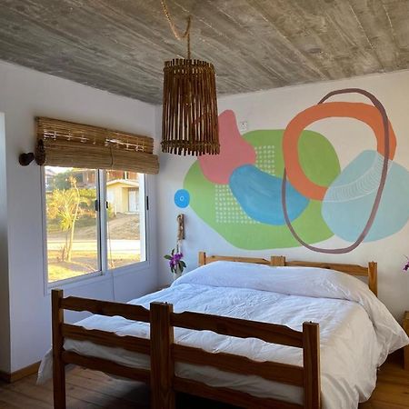 Casa Ostelina Apartment Jose Ignacio  Exterior photo
